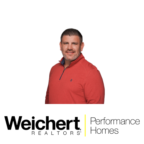 Weichert, Realtors® – Performance Homes